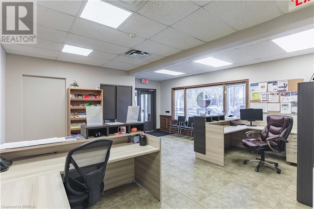 B.3 - 30 BRANT AVENUE Image 9