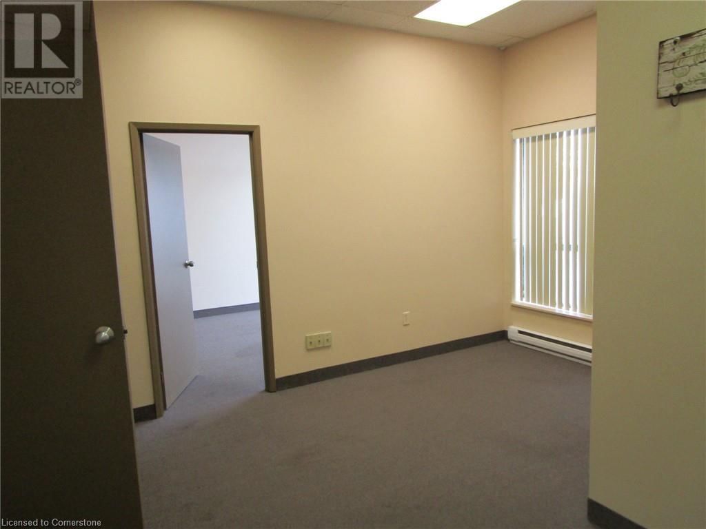 1 - 4161 MORRIS DRIVE Image 5