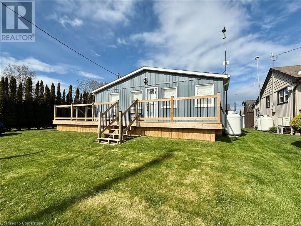 20 4TH AVENUE Image 1