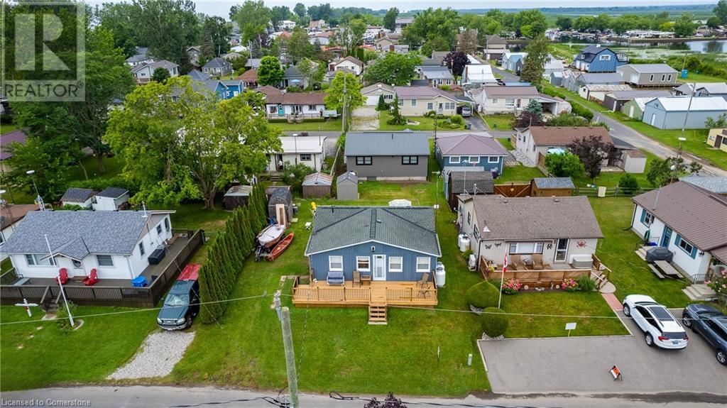 20 4TH AVENUE Image 11