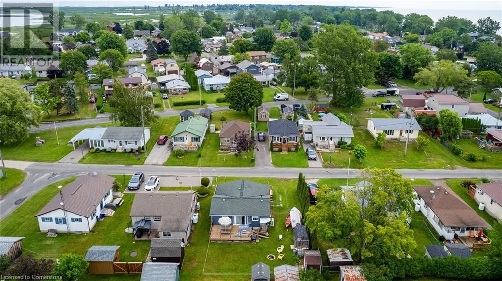 20 4TH AVENUE Image 14