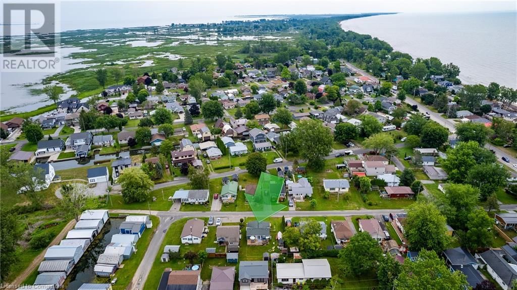 20 4TH AVENUE Image 16
