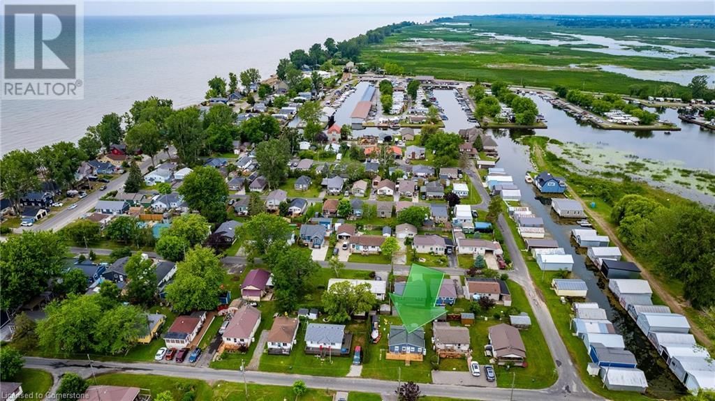 20 4TH AVENUE Image 17