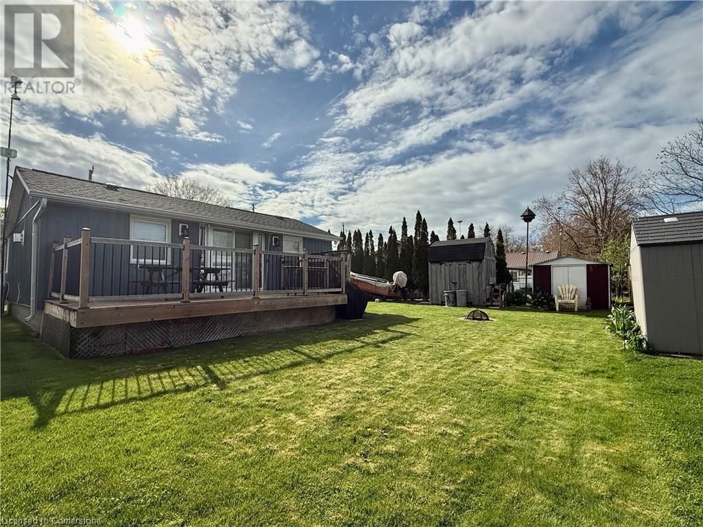 20 4TH AVENUE Image 2
