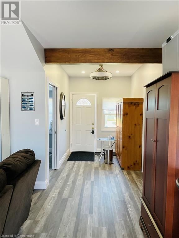 20 4TH AVENUE Image 24