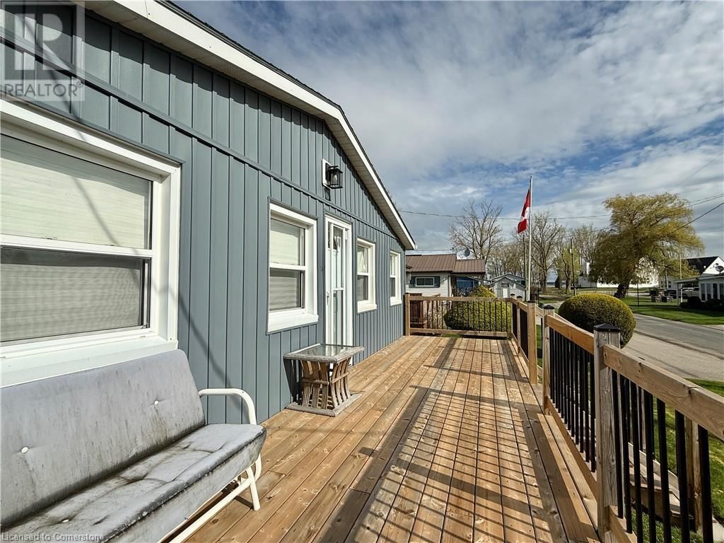 20 4TH AVENUE Image 3