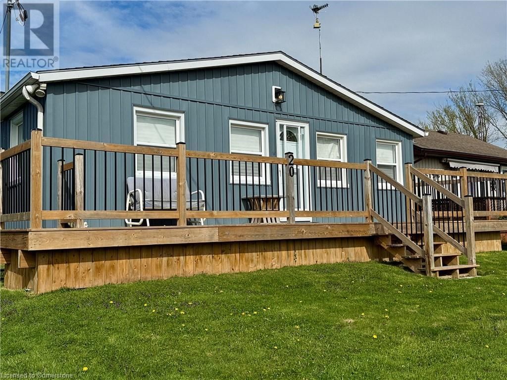 20 4TH AVENUE Image 45