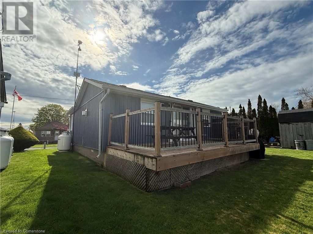 20 4TH AVENUE Image 46