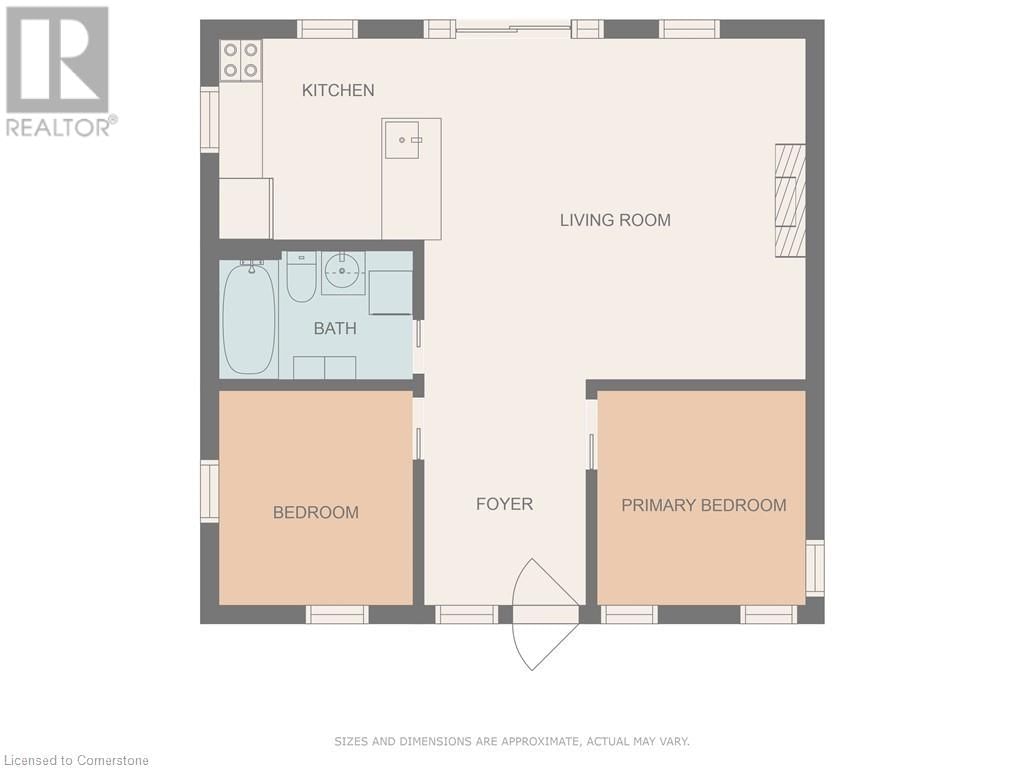 20 4TH AVENUE Image 47
