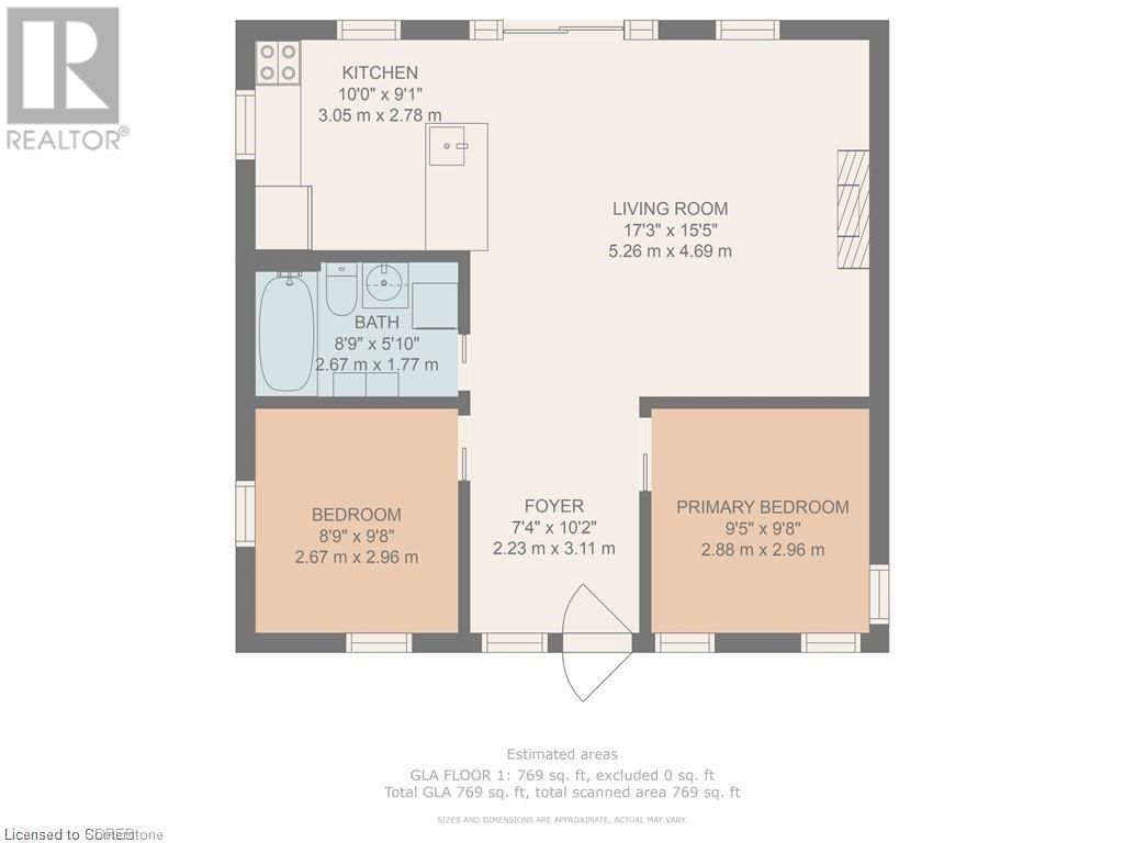 20 4TH AVENUE Image 48