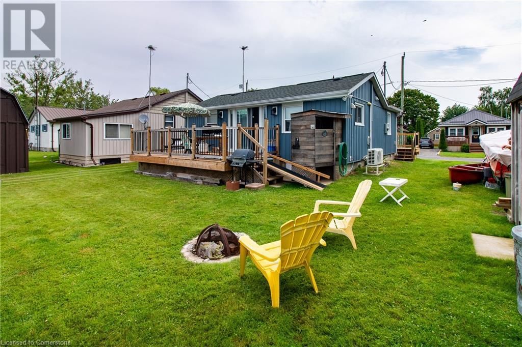 20 4TH AVENUE Image 6
