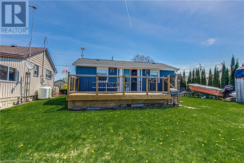 20 4TH AVENUE Image 7