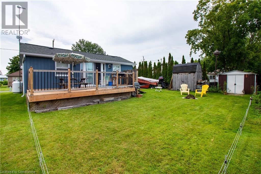20 4TH AVENUE Image 8
