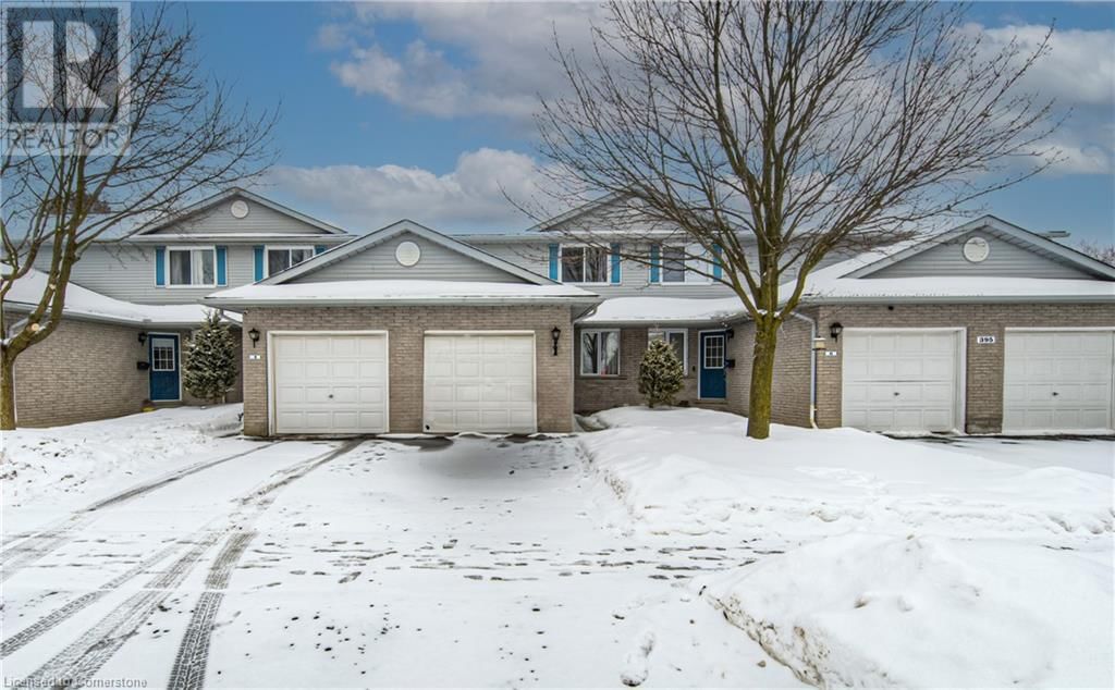 5 - 395 KINGSCOURT DRIVE Image 1