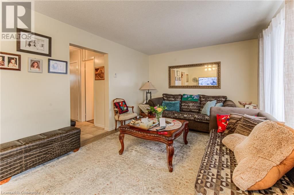 5 - 395 KINGSCOURT DRIVE Image 10