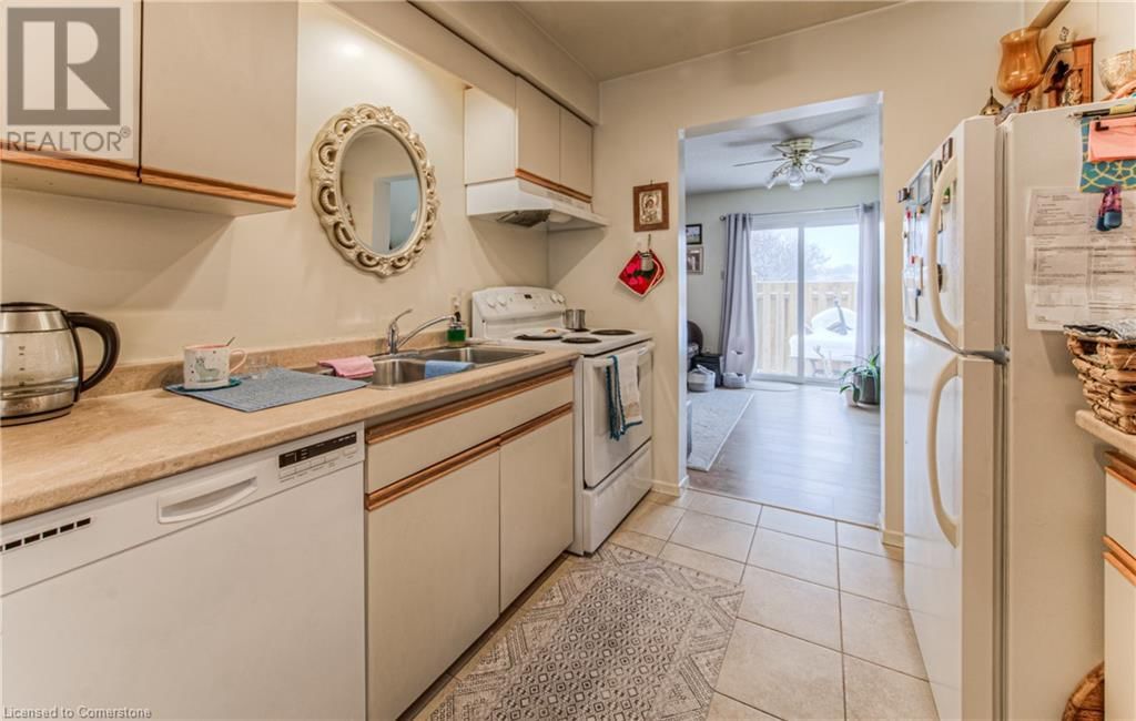 5 - 395 KINGSCOURT DRIVE Image 7