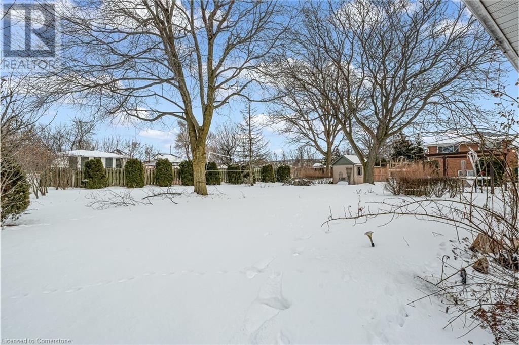 44 WEST AVENUE Image 12