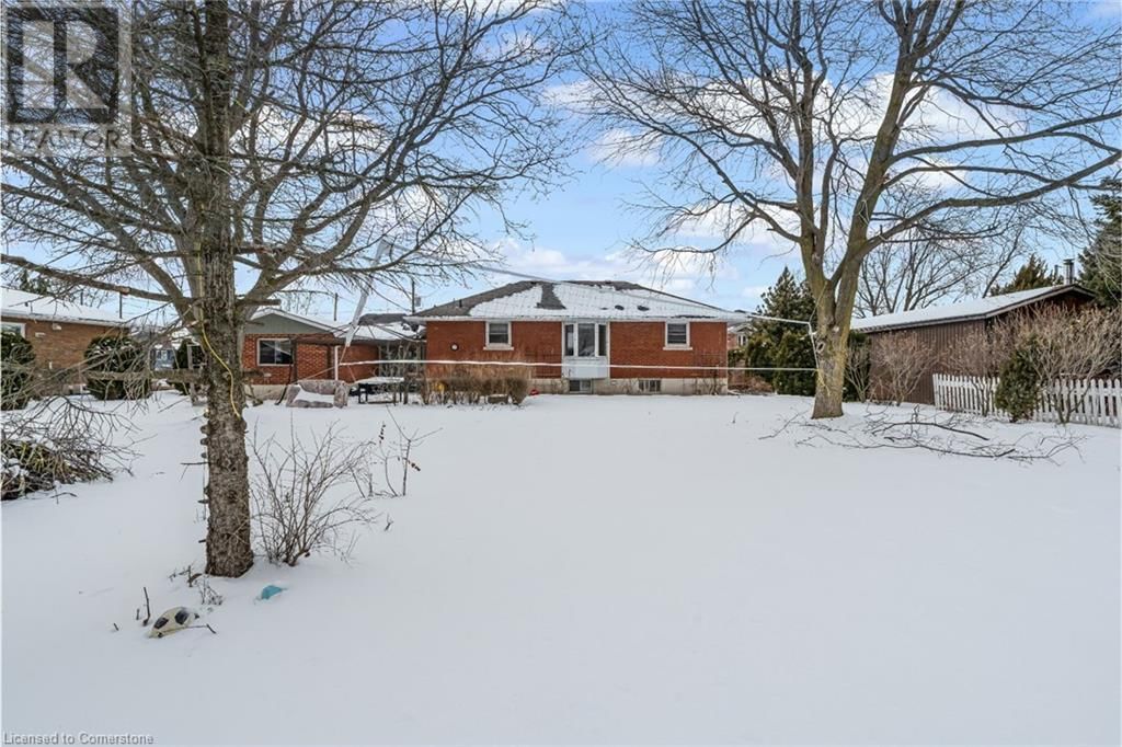 44 WEST AVENUE Image 13