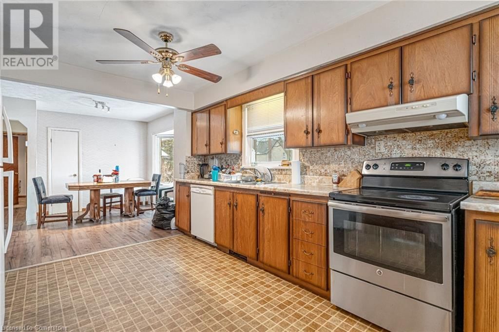44 WEST AVENUE Image 4