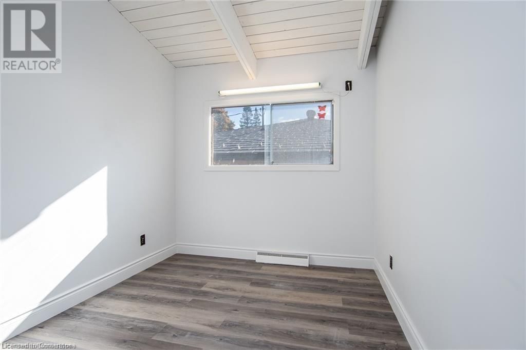 72 MASSEY AVENUE Image 28