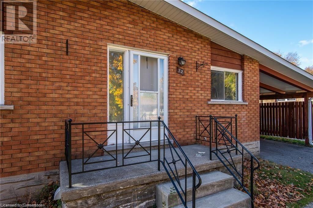 72 MASSEY AVENUE Image 4