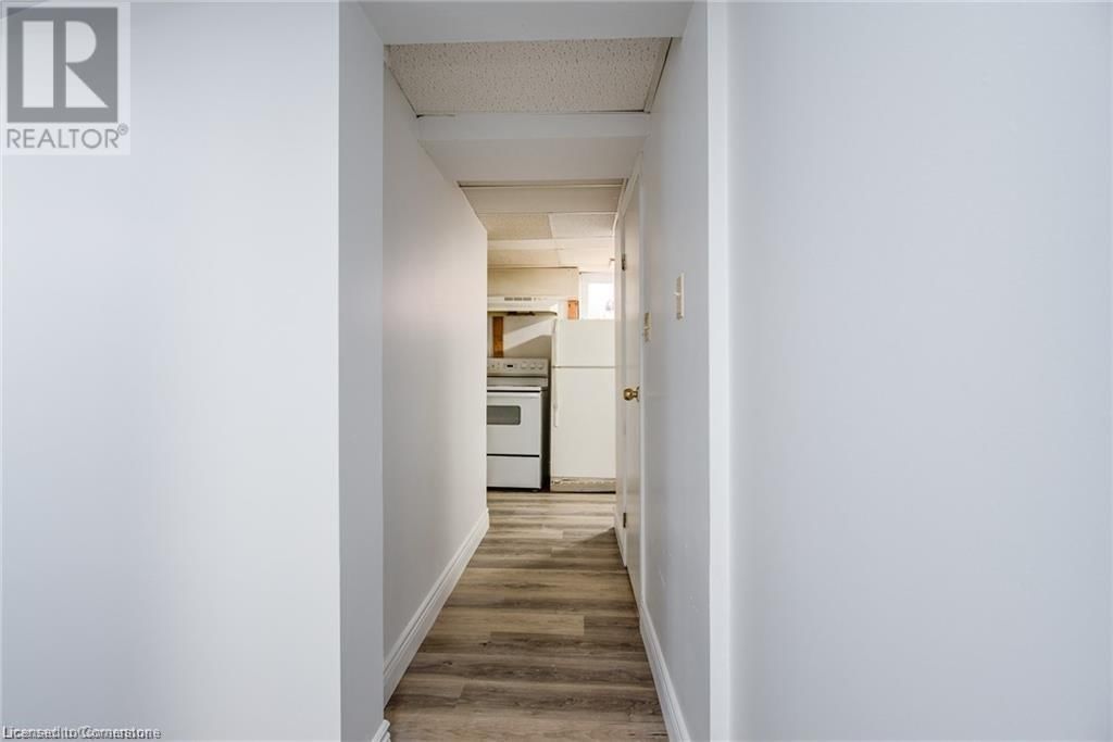 72 MASSEY AVENUE Image 44