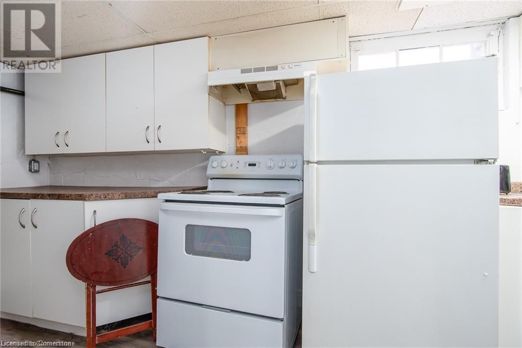 72 MASSEY AVENUE Image 48