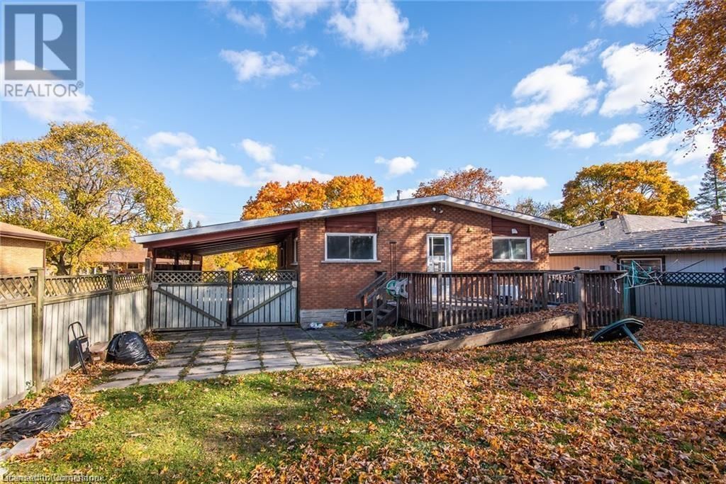 72 MASSEY AVENUE Image 7