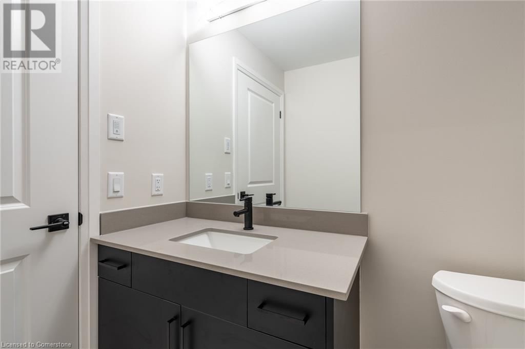 302 - 120 SPRINGVALLEY CRESCENT Image 17