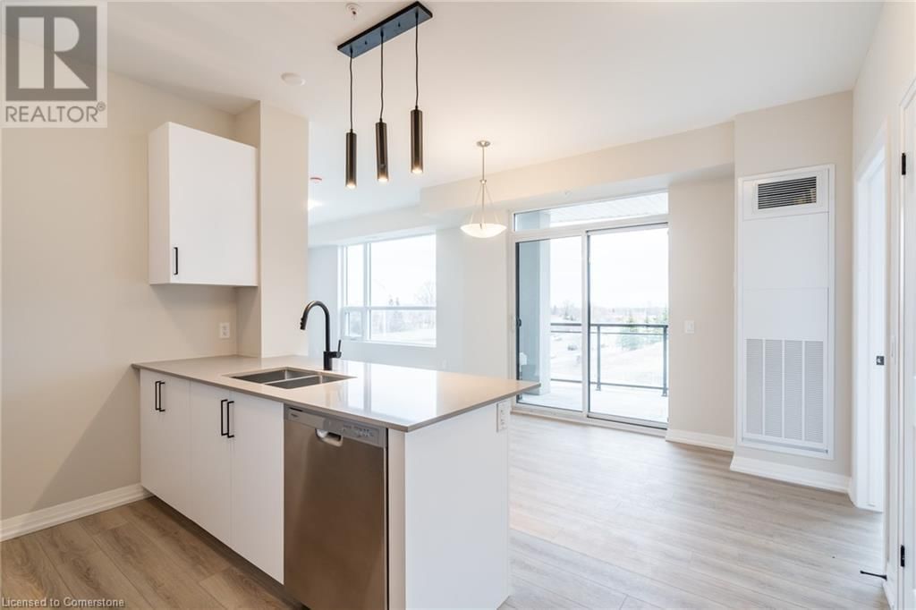 302 - 120 SPRINGVALLEY CRESCENT Image 18