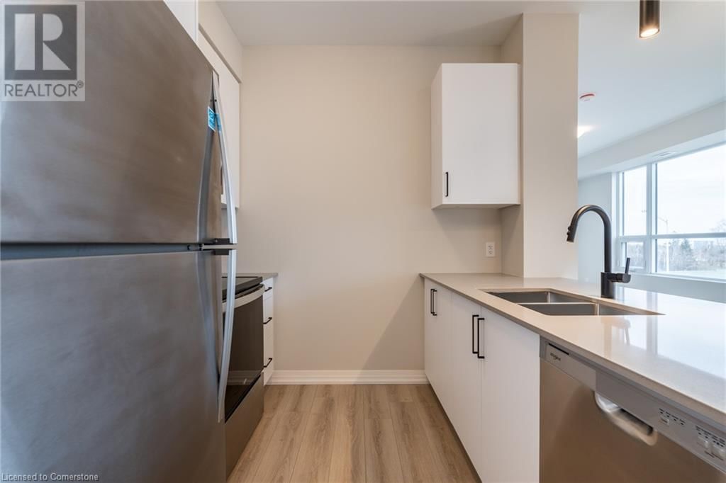 302 - 120 SPRINGVALLEY CRESCENT Image 20