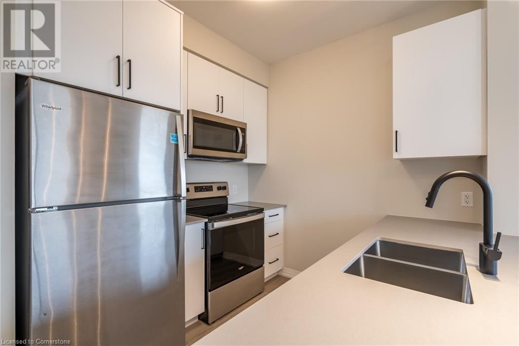 302 - 120 SPRINGVALLEY CRESCENT Image 21