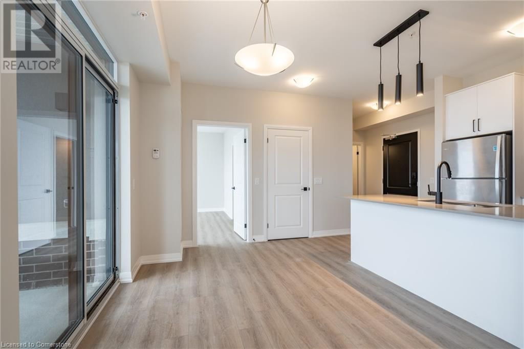 302 - 120 SPRINGVALLEY CRESCENT Image 23