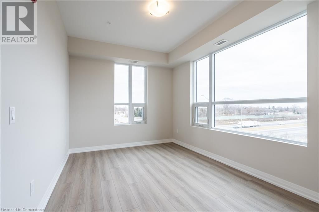 302 - 120 SPRINGVALLEY CRESCENT Image 25