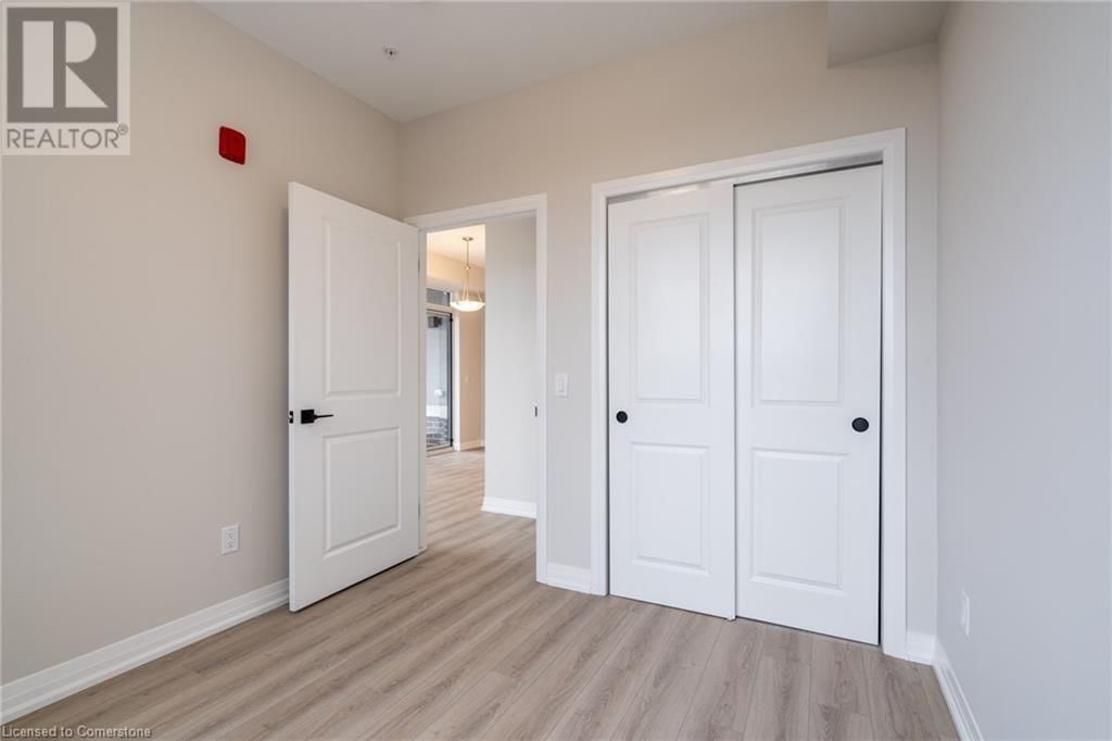 302 - 120 SPRINGVALLEY CRESCENT Image 29