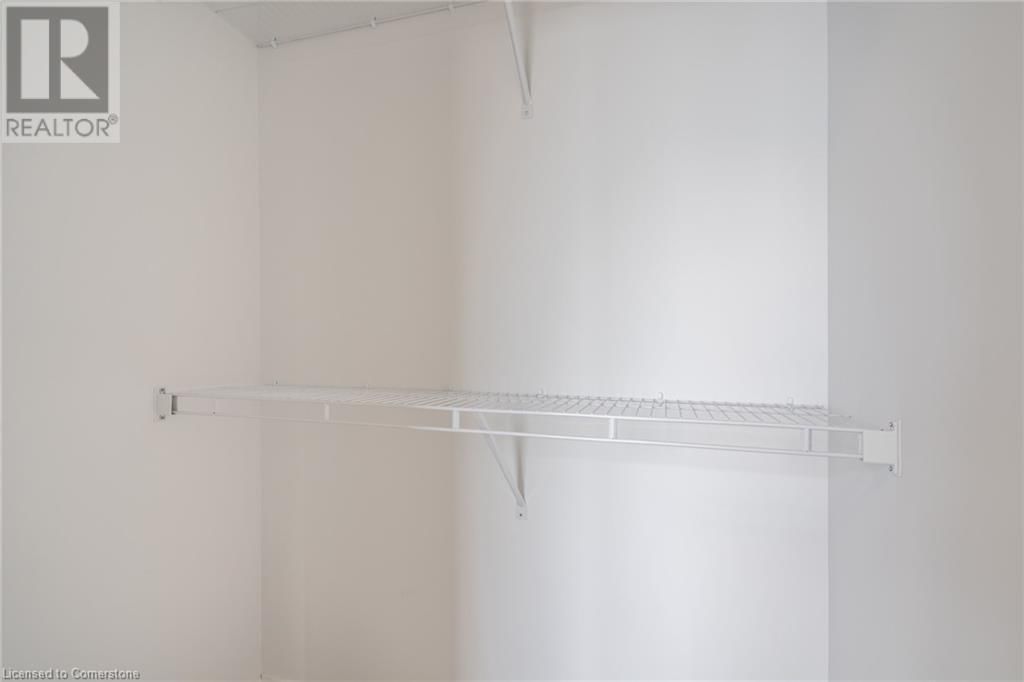 302 - 120 SPRINGVALLEY CRESCENT Image 31