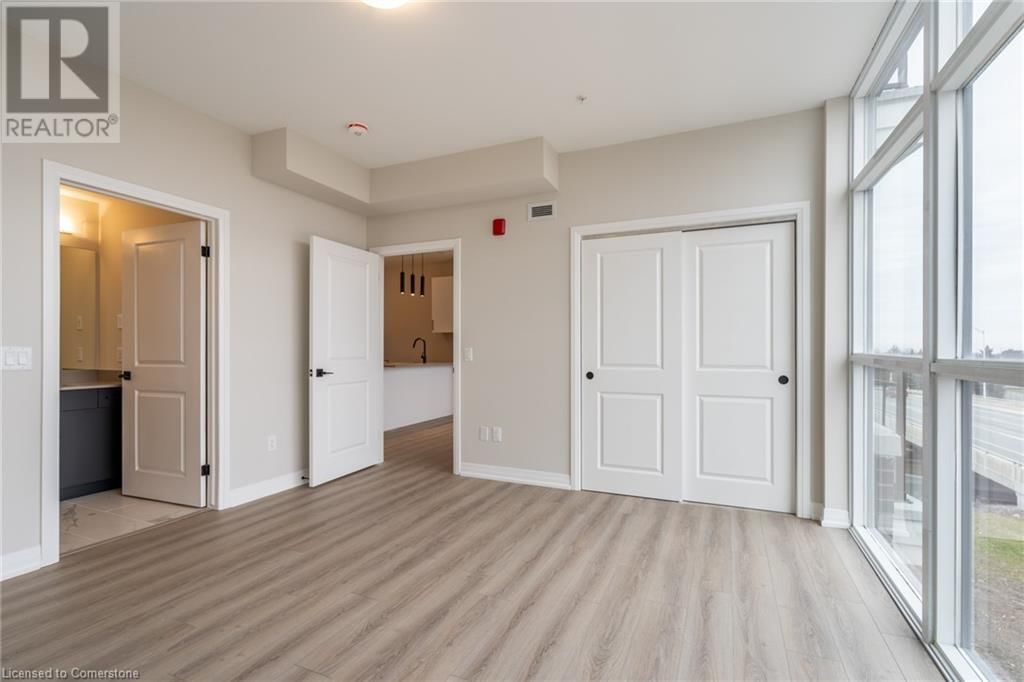 302 - 120 SPRINGVALLEY CRESCENT Image 34
