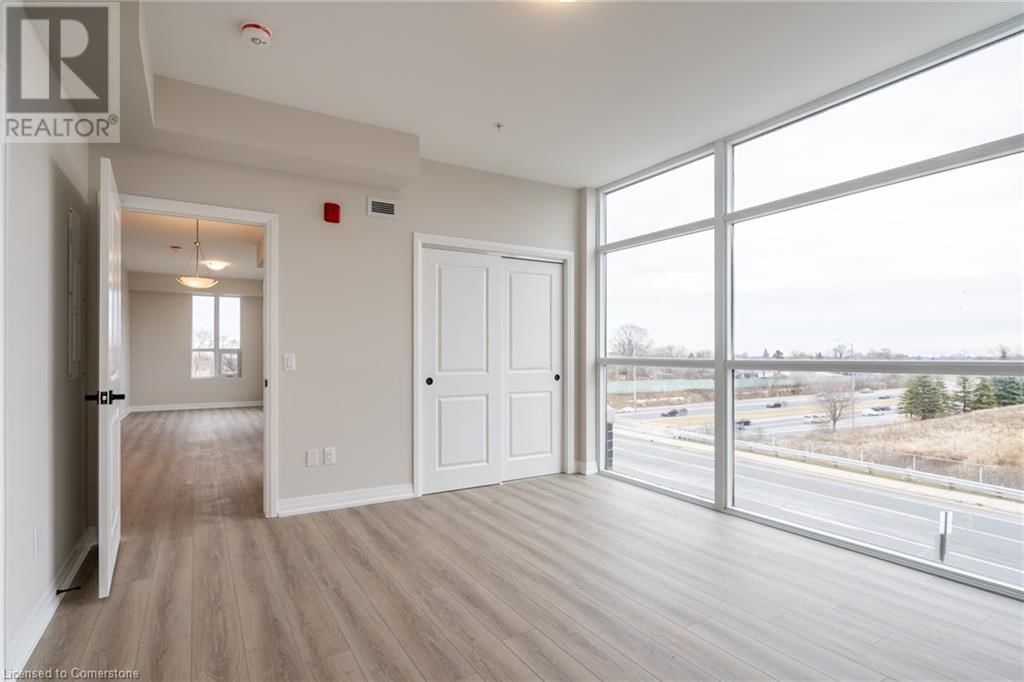 302 - 120 SPRINGVALLEY CRESCENT Image 35