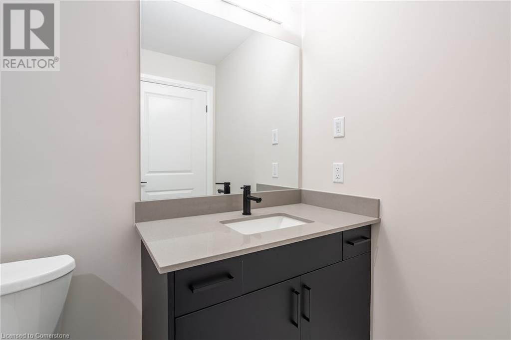 302 - 120 SPRINGVALLEY CRESCENT Image 37