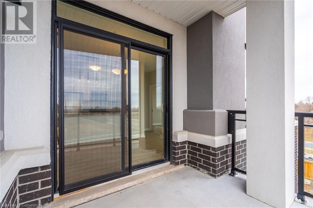 302 - 120 SPRINGVALLEY CRESCENT Image 40