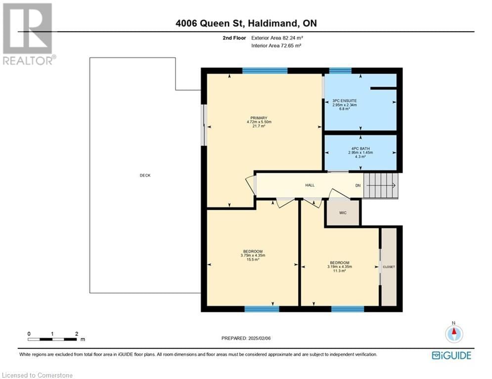 4006 QUEEN STREET Image 11