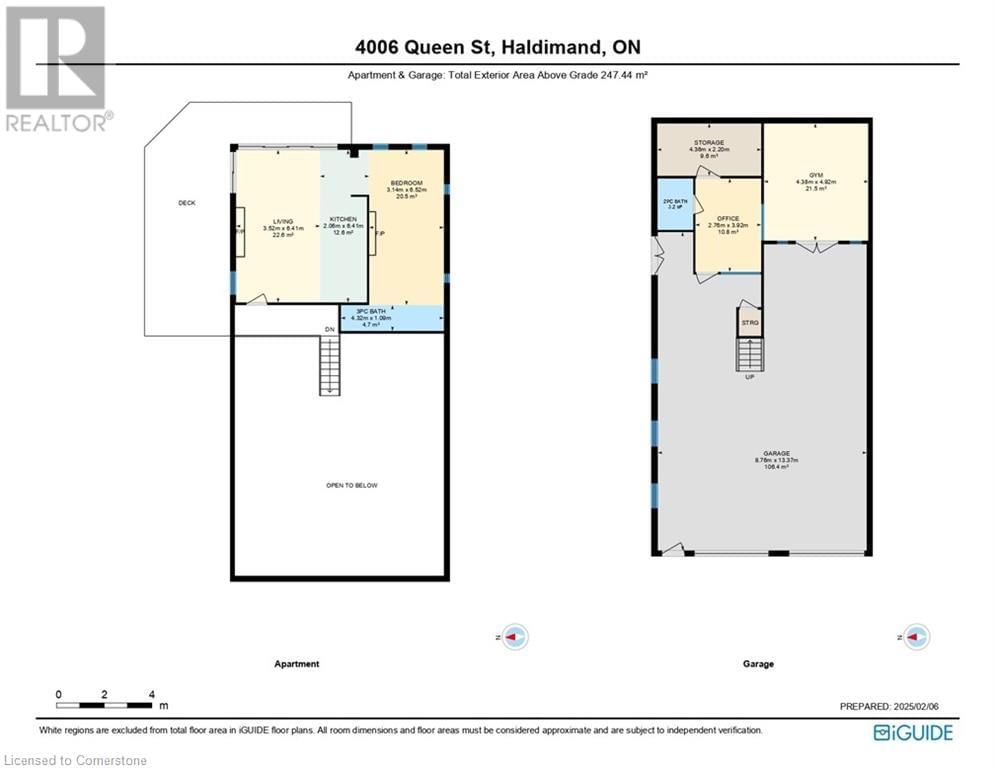 4006 QUEEN STREET Image 12