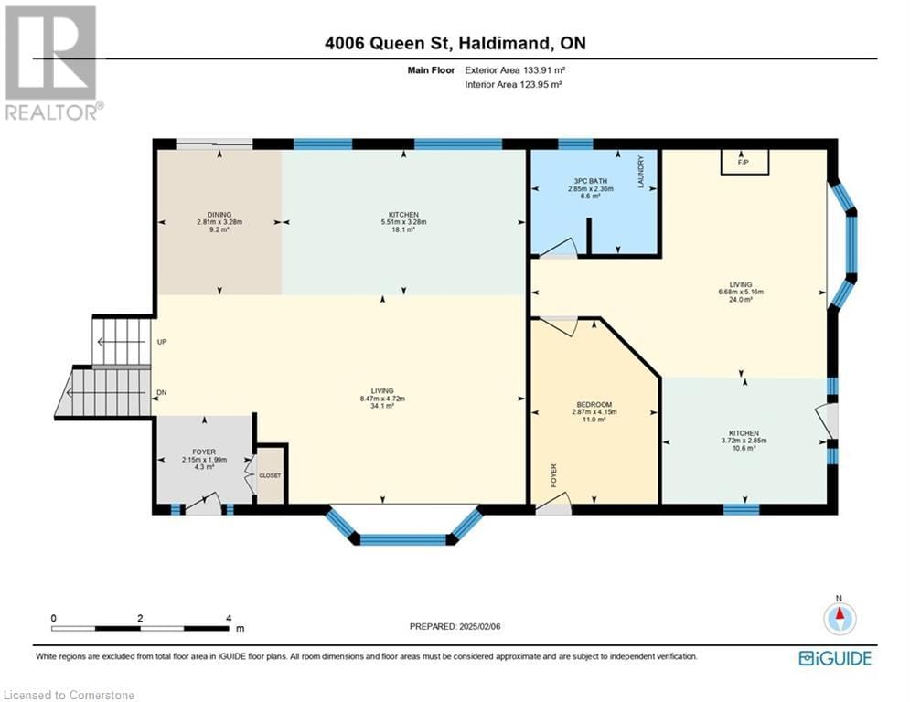 4006 QUEEN STREET Image 13