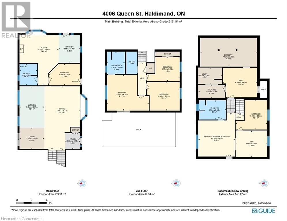 4006 QUEEN STREET Image 14