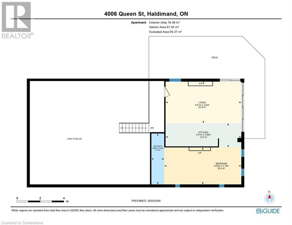 4006 QUEEN STREET Image 43