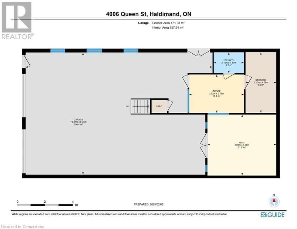 4006 QUEEN STREET Image 44