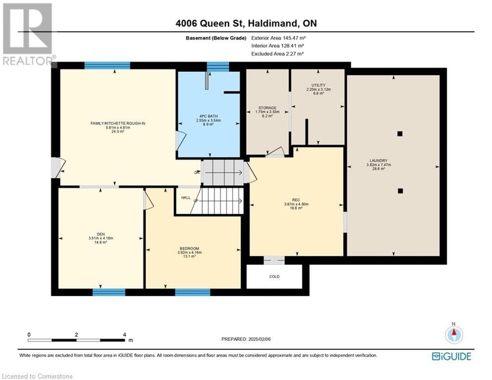 4006 QUEEN STREET Image 45