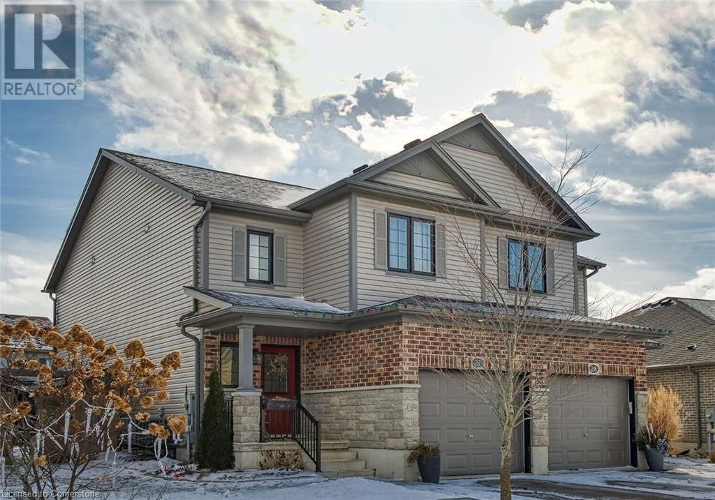 26 BASSWOOD ROAD Image 1