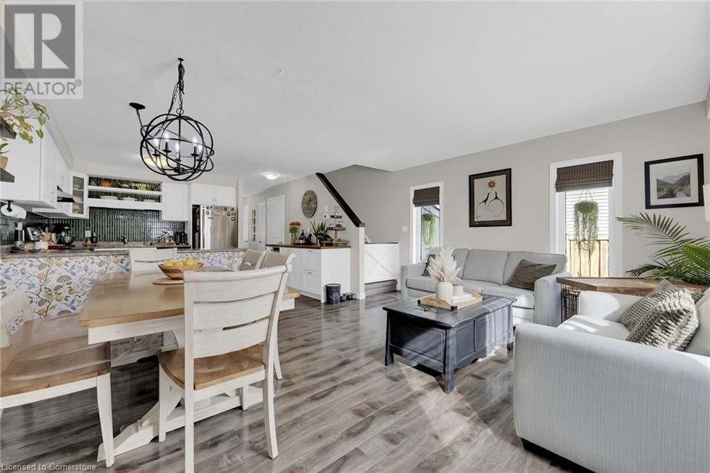 26 BASSWOOD ROAD Image 10