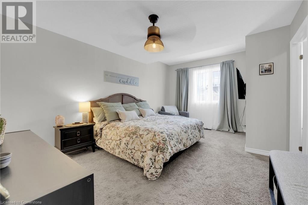26 BASSWOOD ROAD Image 12